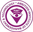 Exam Portal Logo